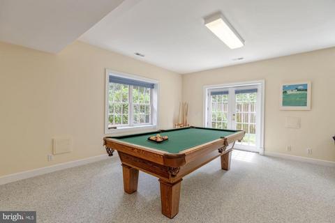 841 Mackall Ave, Mclean, VA 22101 photo 33