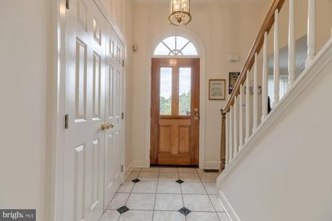 841 Mackall Ave, Mclean, VA 22101 photo 17