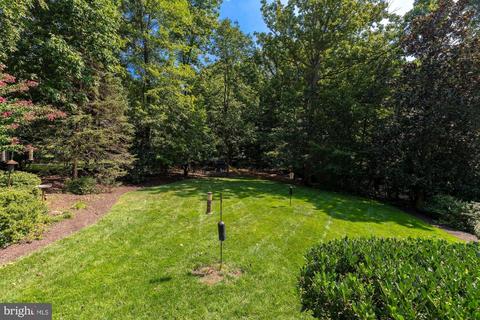 841 Mackall Ave, Mclean, VA 22101 photo 40