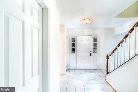 741 Ridge Dr, Mclean, VA 22101 photo 11