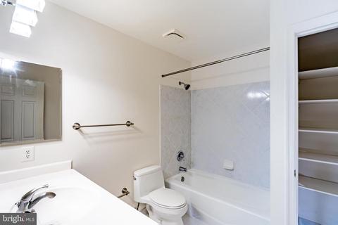 741 Ridge Dr, Mclean, VA 22101 photo 47