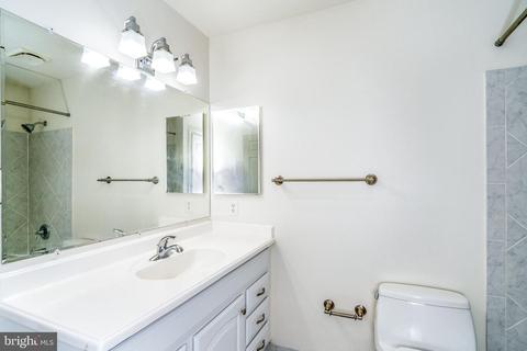 741 Ridge Dr, Mclean, VA 22101 photo 48