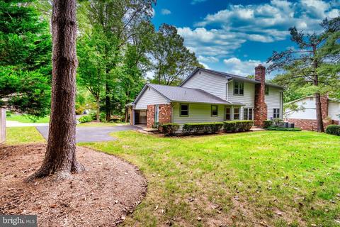 741 Ridge Dr, Mclean, VA 22101 photo 6