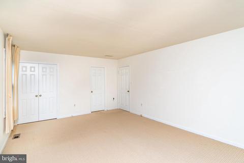 741 Ridge Dr, Mclean, VA 22101 photo 32