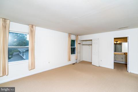 741 Ridge Dr, Mclean, VA 22101 photo 31
