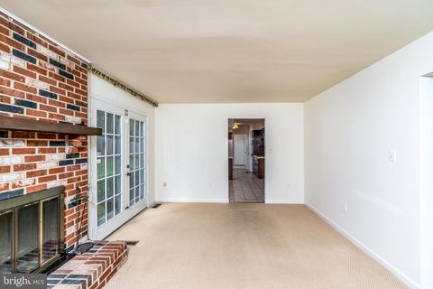 741 Ridge Dr, Mclean, VA 22101 photo 20