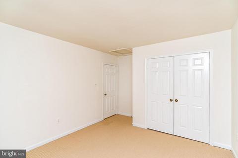 741 Ridge Dr, Mclean, VA 22101 photo 43