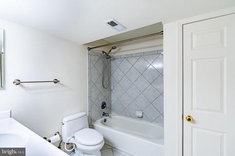 741 Ridge Dr, Mclean, VA 22101 photo 51
