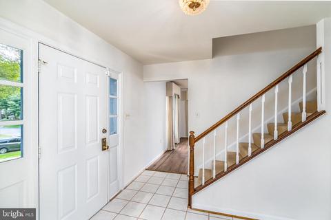 741 Ridge Dr, Mclean, VA 22101 photo 10