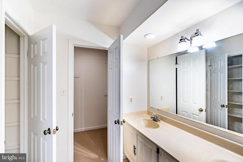 741 Ridge Dr, Mclean, VA 22101 photo 34