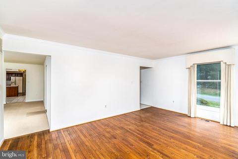 741 Ridge Dr, Mclean, VA 22101 photo 17