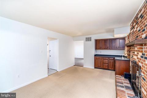 741 Ridge Dr, Mclean, VA 22101 photo 22