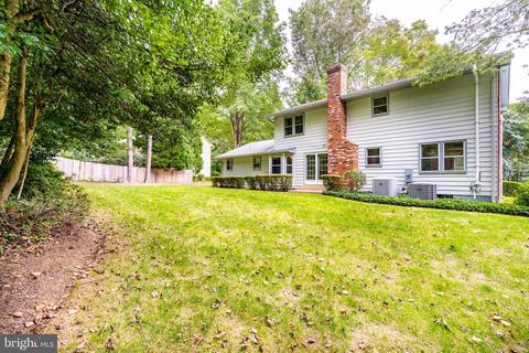 741 Ridge Dr, Mclean, VA 22101 photo 59