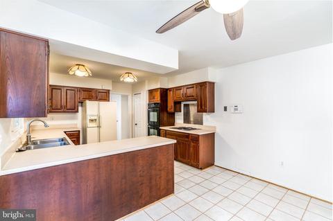 741 Ridge Dr, Mclean, VA 22101 photo 25