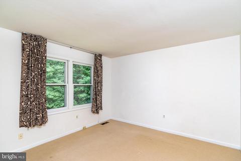 741 Ridge Dr, Mclean, VA 22101 photo 39