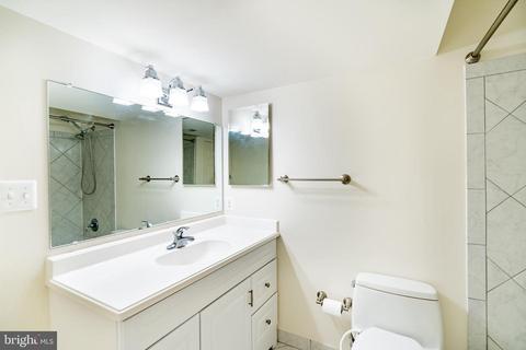 741 Ridge Dr, Mclean, VA 22101 photo 52