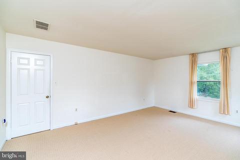 741 Ridge Dr, Mclean, VA 22101 photo 33
