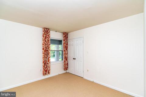 741 Ridge Dr, Mclean, VA 22101 photo 44