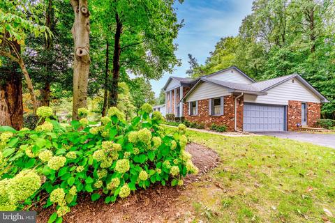 741 Ridge Dr, Mclean, VA 22101 photo 8