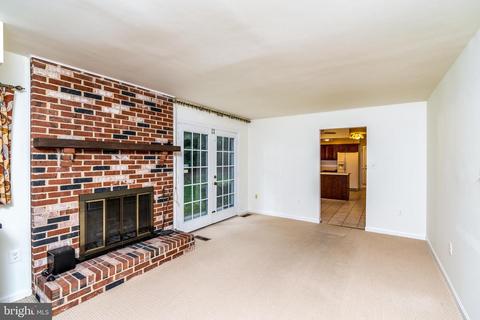 741 Ridge Dr, Mclean, VA 22101 photo 19