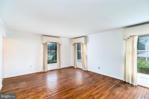 741 Ridge Dr, Mclean, VA 22101 photo 18