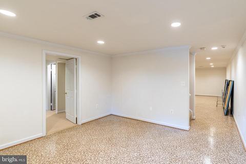 741 Ridge Dr, Mclean, VA 22101 photo 54