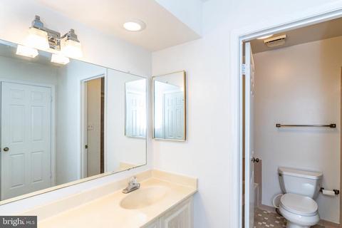 741 Ridge Dr, Mclean, VA 22101 photo 36