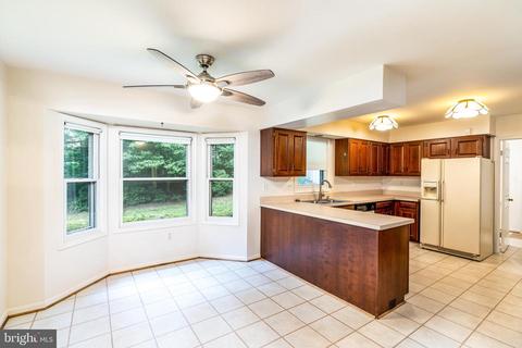 741 Ridge Dr, Mclean, VA 22101 photo 24