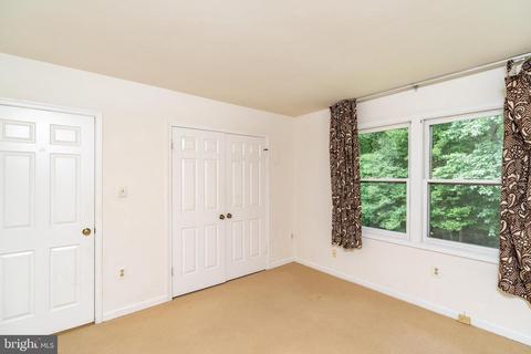 741 Ridge Dr, Mclean, VA 22101 photo 40