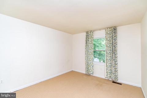 741 Ridge Dr, Mclean, VA 22101 photo 41