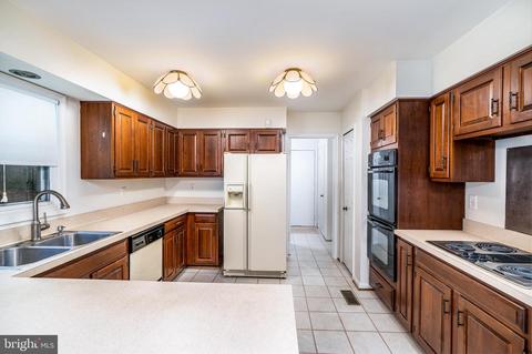 741 Ridge Dr, Mclean, VA 22101 photo 26
