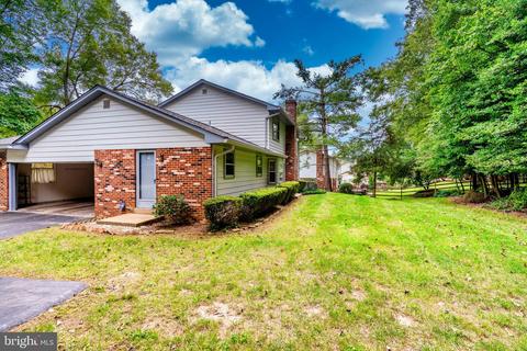 741 Ridge Dr, Mclean, VA 22101 photo 5