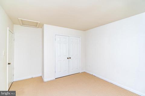 741 Ridge Dr, Mclean, VA 22101 photo 42