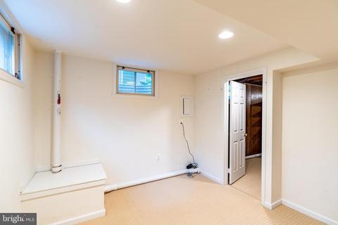 741 Ridge Dr, Mclean, VA 22101 photo 55