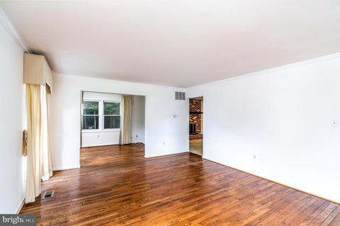 741 Ridge Dr, Mclean, VA 22101 photo 16