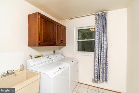 741 Ridge Dr, Mclean, VA 22101 photo 27
