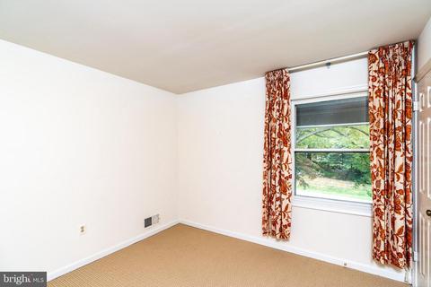 741 Ridge Dr, Mclean, VA 22101 photo 45