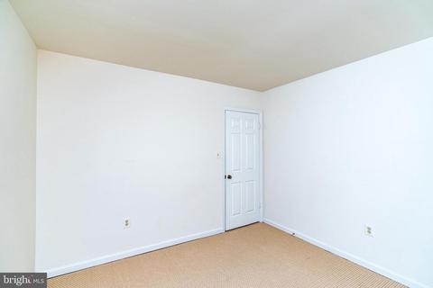 741 Ridge Dr, Mclean, VA 22101 photo 46