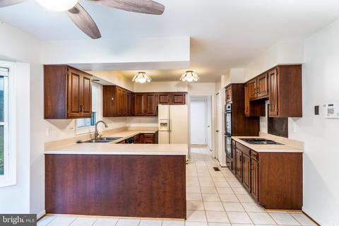 741 Ridge Dr, Mclean, VA 22101 photo 23