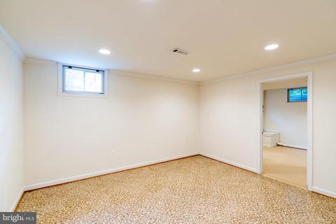 741 Ridge Dr, Mclean, VA 22101 photo 53