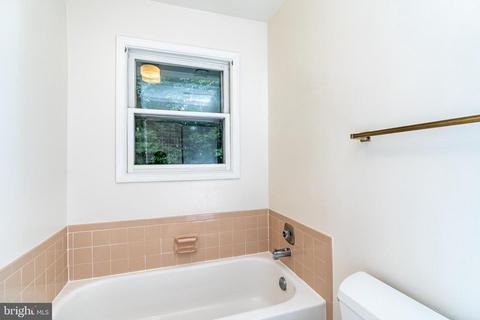 741 Ridge Dr, Mclean, VA 22101 photo 37