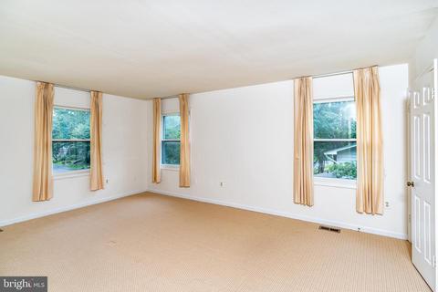 741 Ridge Dr, Mclean, VA 22101 photo 30