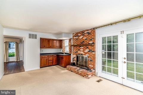 741 Ridge Dr, Mclean, VA 22101 photo 21
