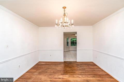 741 Ridge Dr, Mclean, VA 22101 photo 12