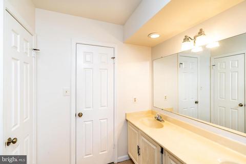 741 Ridge Dr, Mclean, VA 22101 photo 35
