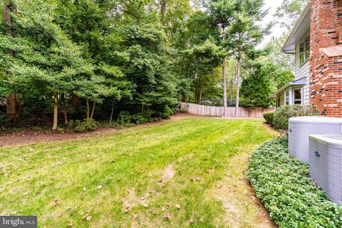 741 Ridge Dr, Mclean, VA 22101 photo 60