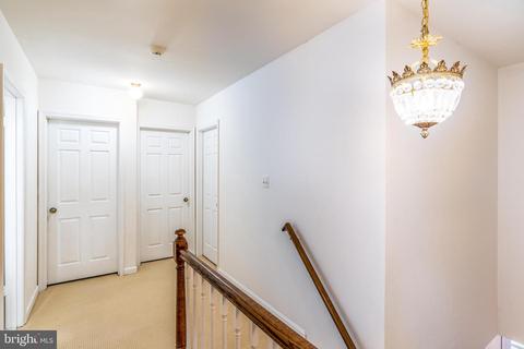 741 Ridge Dr, Mclean, VA 22101 photo 29