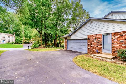 741 Ridge Dr, Mclean, VA 22101 photo 7