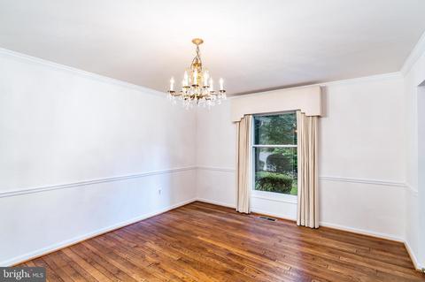 741 Ridge Dr, Mclean, VA 22101 photo 14