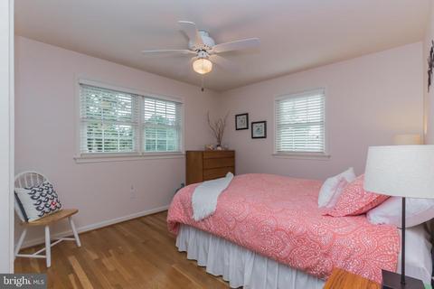 8807 Dianne Pl, Springfield, VA 22152 photo 21